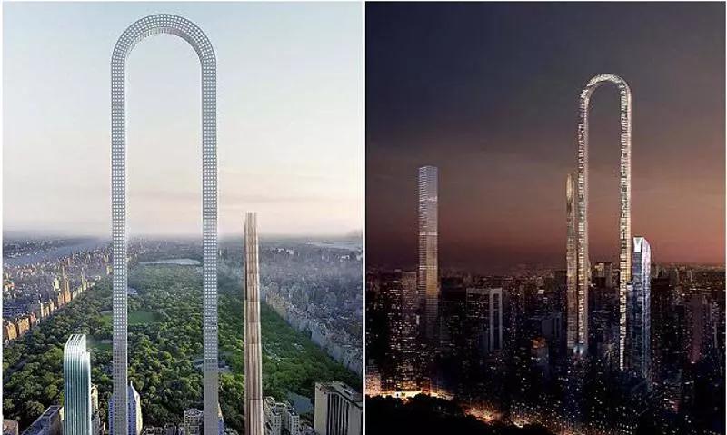 建筑设计专业留学