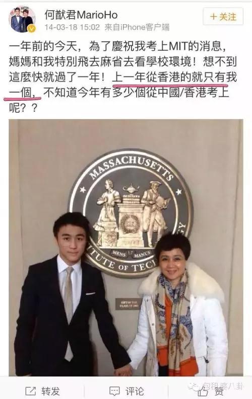 艺术研究生留学
