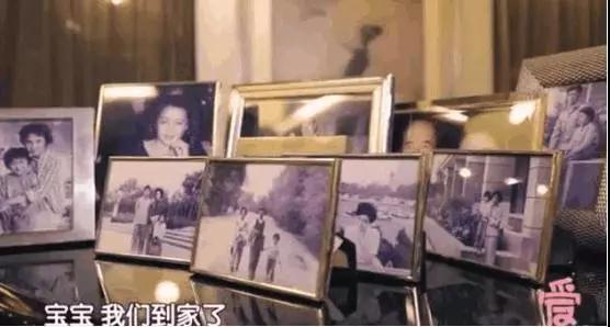 艺术研究生留学