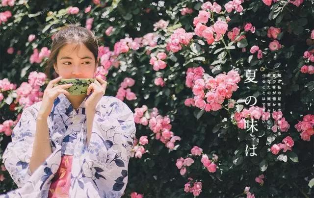 VA日本艺术留学