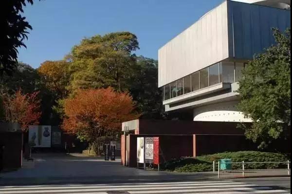 VA日本艺术留学