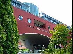 VA日本艺术留学