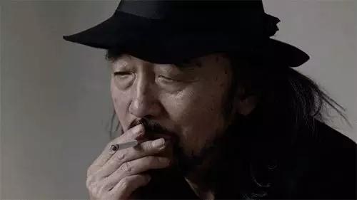 艺术留学导师