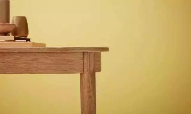 VA家具设计作品集培训