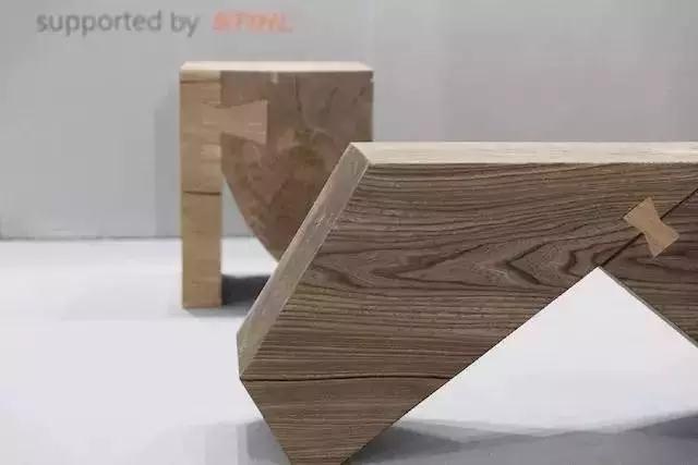 VA家具设计作品集培训