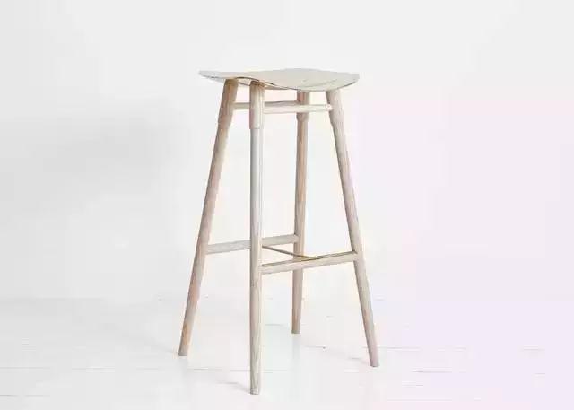 VA家具设计作品集培训
