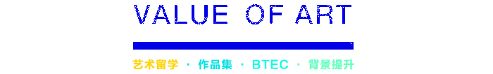 游戏设计作品集培训