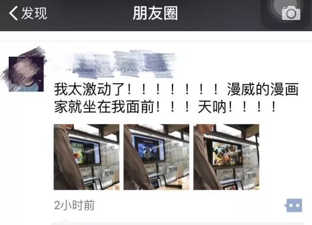 VA艺术留学导师