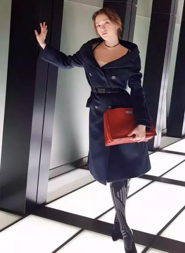 VA服装设计作品集培训