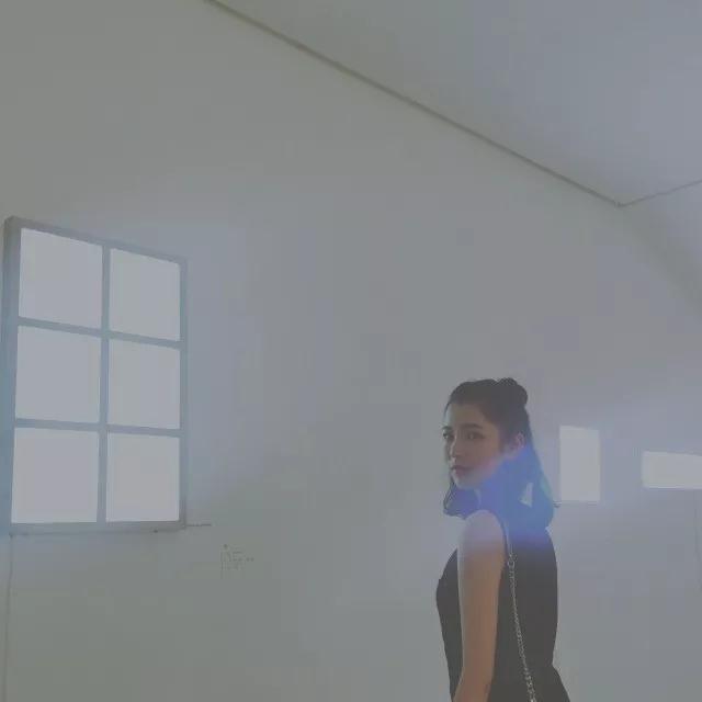 VA研究生艺术留学