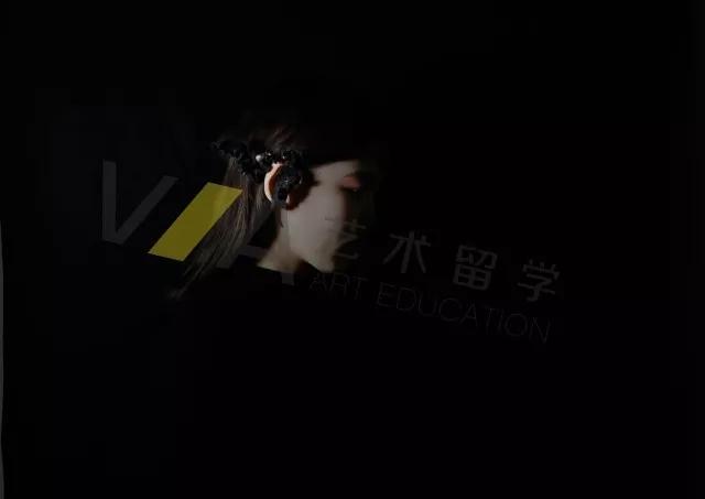 VA珠宝设计作品集培训