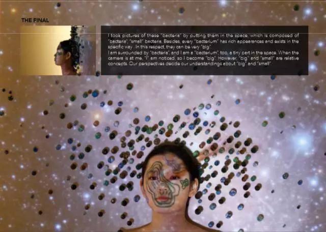 VA珠宝设计作品集培训