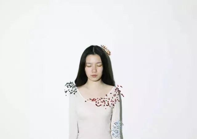 VA珠宝设计作品集培训