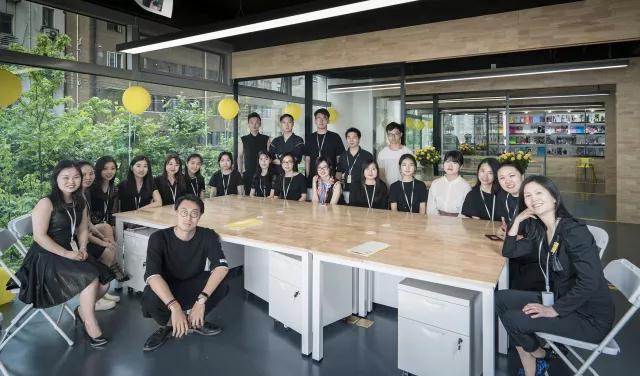 VA英国艺术留学预料
