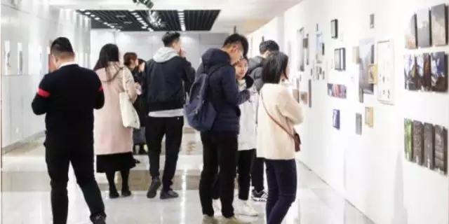VA艺术留学导师
