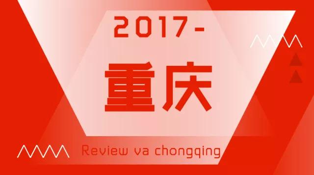 VA艺术留学作品集辅导