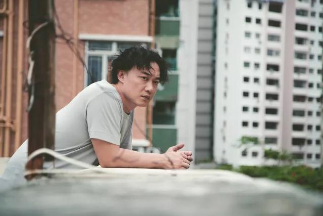 VA艺术留学作品集培训