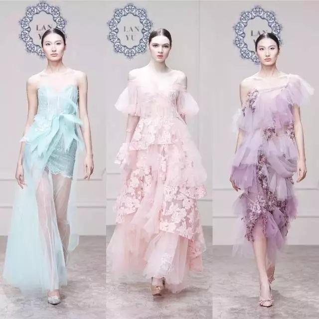 VA艺术留学作品集培训