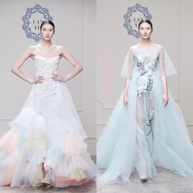 VA艺术留学作品集培训