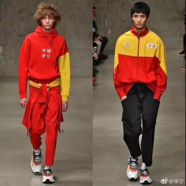 艺术留学作品集培训