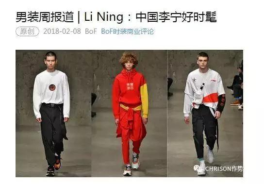艺术留学作品集培训