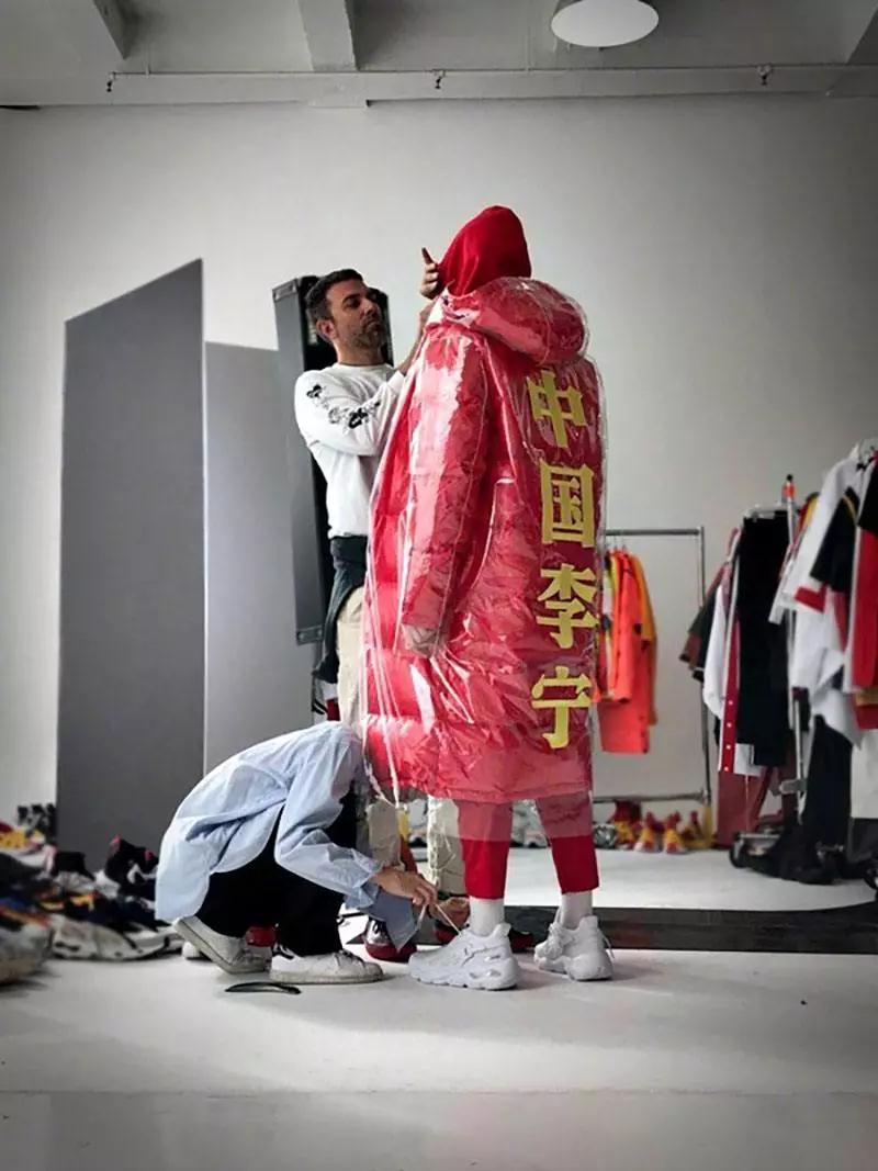 va艺术留学作品集培训