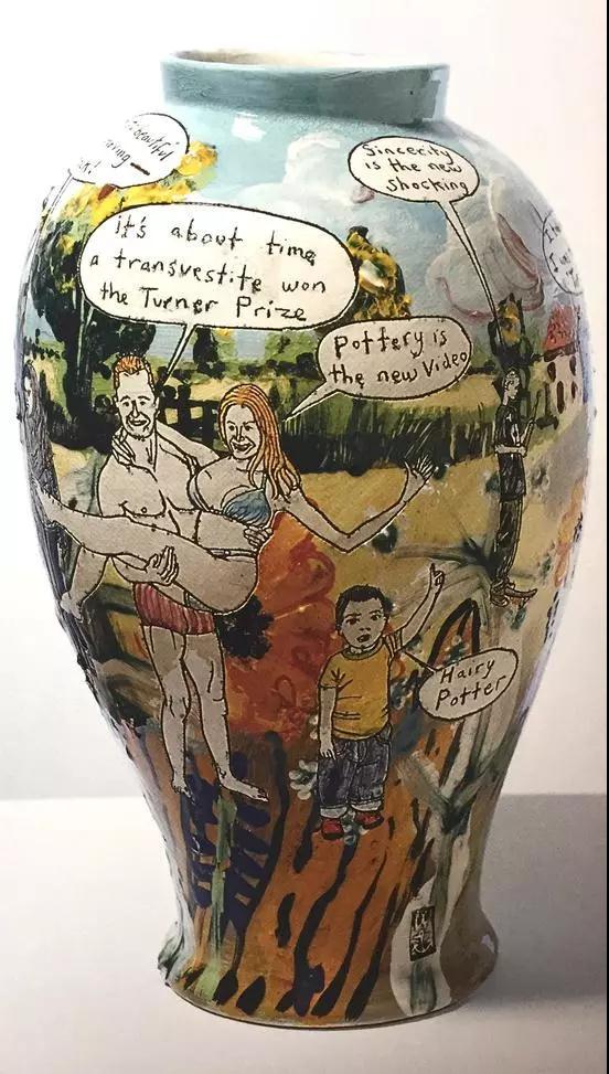 VA艺术生留学作品集培训