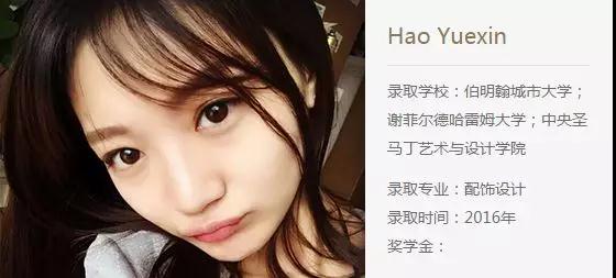 VA艺术生留学作品集培训
