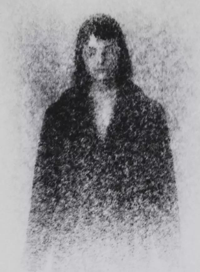 VA作品集培训BTEC艺术设计预科