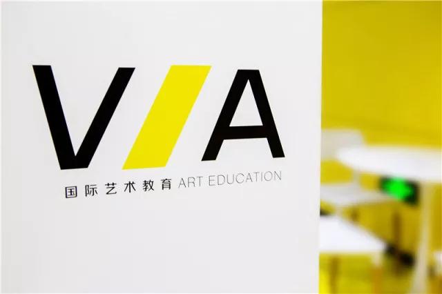 VA作品集培训BTEC艺术设计预科