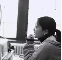 VA日本艺术留学