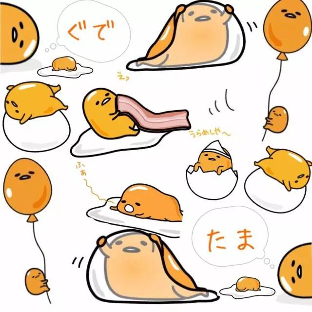 VA日本艺术留学