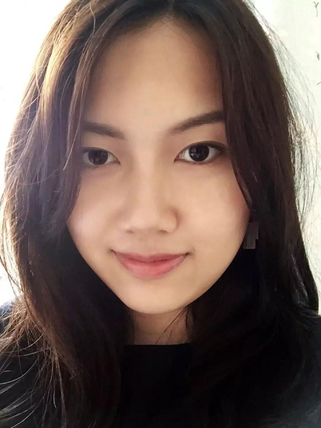 VA艺术留学作品集培训