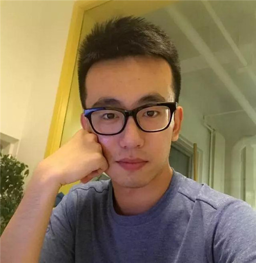 VA北京建筑设计作品集培训