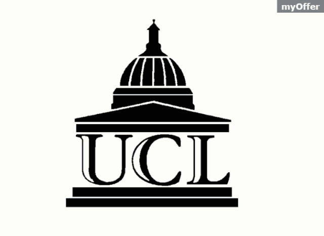 伦敦大学学院(university college london),简称ucl,是英国一所著名