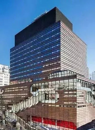 艺术专业出国留学