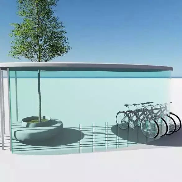 艺术留学