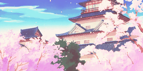 纯艺术专业留学
