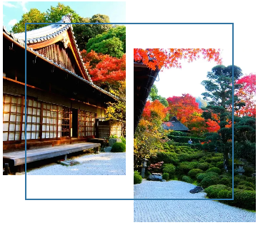 日本艺术留学 日本艺术留学