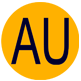 阿尔弗雷德大学logo/Alfred University logo