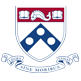 艺术留学院校宾夕法尼亚大学-University of Pennsylvania