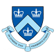 艺术留学院校哥伦比亚大学-Columbia University