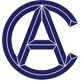 克兰布鲁克艺术学院logo/Cranbrook Academy of Art logo