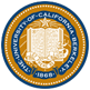 加州大学伯克利分校logo/University of California-Berkeley logo