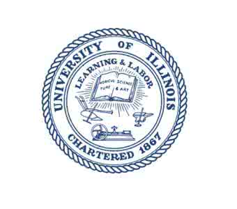 艺术留学院校伊利诺伊大学厄巴纳—香槟分校-University of Illinois at Urbana-Champaign
