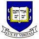 艺术留学院校耶鲁大学-Yale University