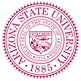 亚利桑那州立大学logo/Arizona State University logo