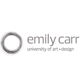 艺术留学院校艾米丽卡尔艺术与设计大学-Emily Carr University of Art and Design