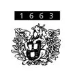 比利时安特卫普皇家艺术学院logo