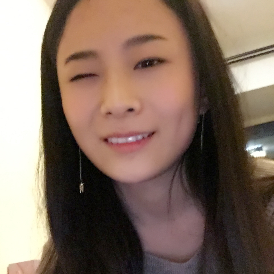 2017舞台美术艺术留学案例吕同学